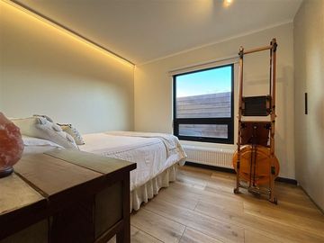 Casa en venta de 3 dorm. en Punta Arenas