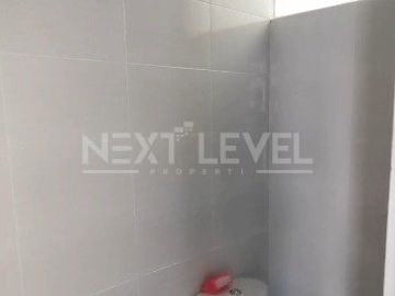 Ready unit, siap huni! Dijual rumah baru di Lebak Arum, Surabaya