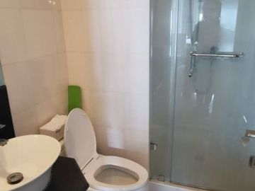 For Sale: Greenbelt Excelsior Studio Unit