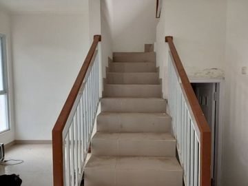 rumah murah 2 lantai ready stock kota bandung cipamokolan