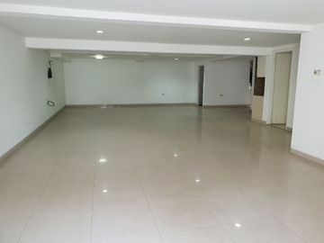CEPAT !! RUMAH KLASIK MODERN di Artha Gading Villa ,NEGO