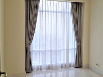 Disewakan Apartemen Botanica Type 2 Bedroom & Semi Furnished by Sava Properti APT-A3637