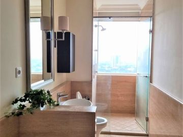 Disewakan Apartemen Botanica Type 2 Bedroom & Semi Furnished by Sava Properti APT-A3637