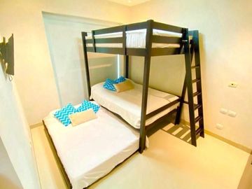 Venta de departamento Acapulco Diamante