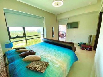 Venta de departamento Acapulco Diamante
