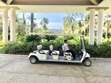 Venta de departamento Acapulco Diamante