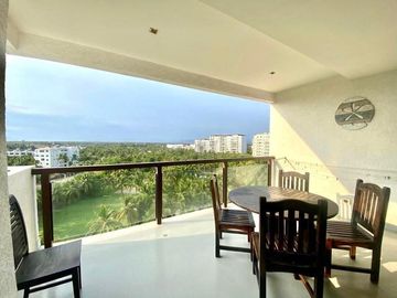 Venta de departamento Acapulco Diamante