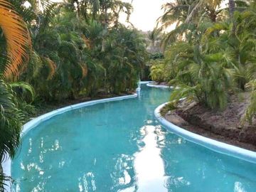Venta de departamento Acapulco Diamante