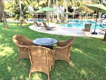 Venta de departamento Acapulco Diamante