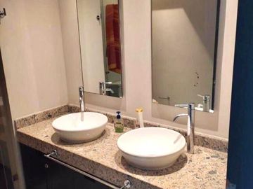 Venta de departamento Acapulco Diamante
