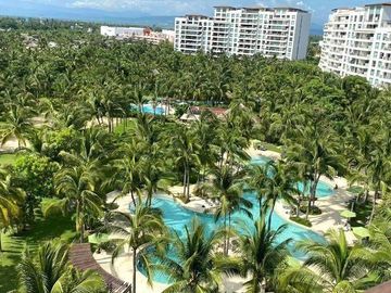Venta de departamento Acapulco Diamante