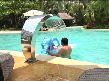 Venta de departamento Acapulco Diamante