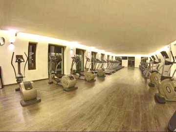 Venta de departamento Acapulco Diamante