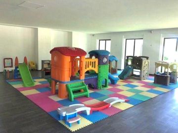 Venta de departamento Acapulco Diamante