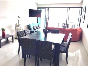 Venta de departamento Acapulco Diamante