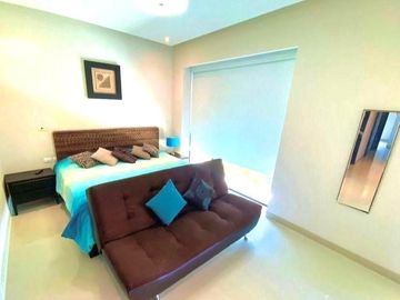 Venta de departamento Acapulco Diamante