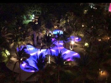 Venta de departamento Acapulco Diamante