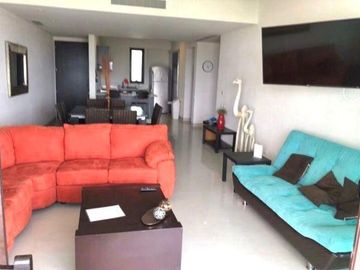 Venta de departamento Acapulco Diamante