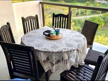 Venta de departamento Acapulco Diamante