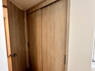 apartamento en arriendo en sector hospital. Cod A28296