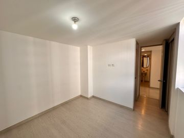 apartamento en arriendo en sector hospital. Cod A28296