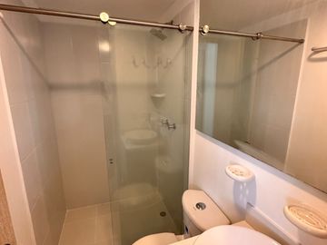 apartamento en arriendo en sector hospital. Cod A28296