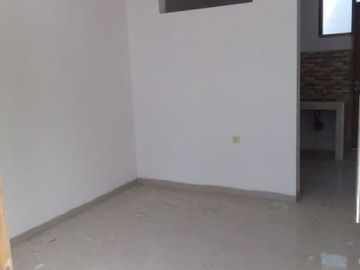 rumah aman dan nyaman dekat rsud uber Kota Bandung | MARTININGSIH1
