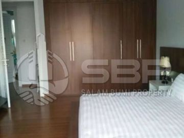 Rumah Dijual Jogja Cantik Baru + Kolam Renang, Nyaman Asri Strategisss