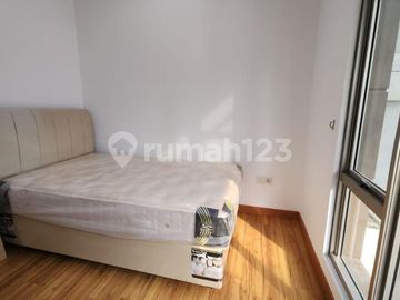 Disewakan Cepat Rumah Full Furnish Bagus Mewah