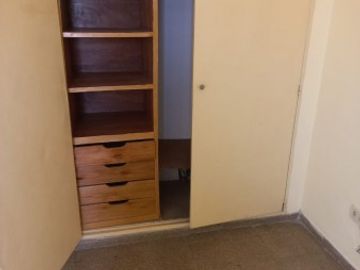 OCASION VENDO DPTO MAIPU 1700 (BANCARIOS)