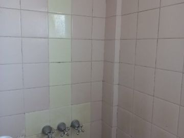 OCASION VENDO DPTO MAIPU 1700 (BANCARIOS)