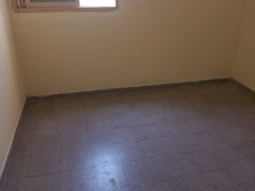 OCASION VENDO DPTO MAIPU 1700 (BANCARIOS)