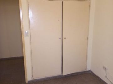 OCASION VENDO DPTO MAIPU 1700 (BANCARIOS)