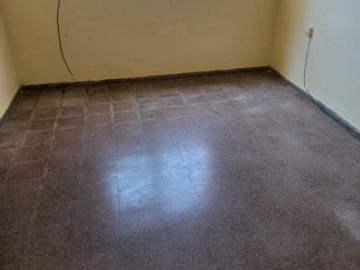 OCASION VENDO DPTO MAIPU 1700 (BANCARIOS)