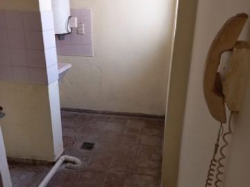 OCASION VENDO DPTO MAIPU 1700 (BANCARIOS)