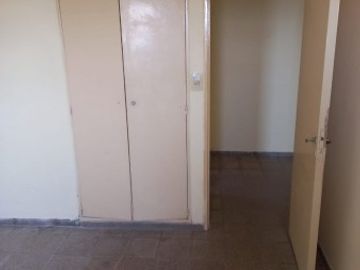 OCASION VENDO DPTO MAIPU 1700 (BANCARIOS)