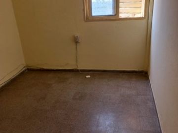 OCASION VENDO DPTO MAIPU 1700 (BANCARIOS)