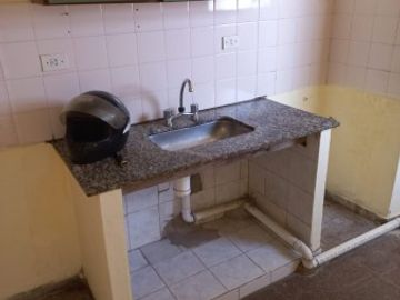 OCASION VENDO DPTO MAIPU 1700 (BANCARIOS)