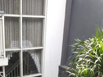 Dijual 3 rumah jadi 1, Taman, Sidoarjo