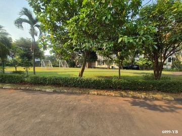 Dijual Rumah Strategis Harga Menarik Di Bintaro Sektor 6