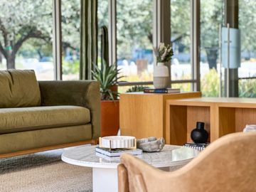 Departamentos en venta en Roble 700 - Arboleda, Valle del Campestre, San Pedro
