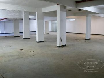 2 Amb en Torre - Vista Panorámica - San Fernando
