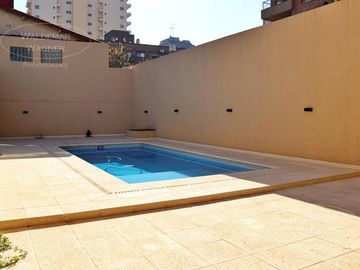 2 Amb en Torre - Vista Panorámica - San Fernando