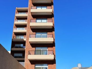 2 Amb en Torre - Vista Panorámica - San Fernando