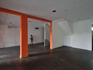 Jual Ruko 2 Lantai di Gejayan, Mangku Jalan Aspal