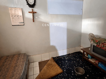 Rumah Dengan Lingkungan Nyaman Di Suryani Dalam Bandung