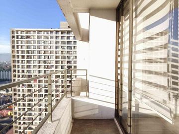 Departamento Pila de ganzo ID: 173587r