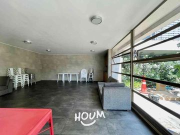 Departamento Pila de ganzo ID: 173587r