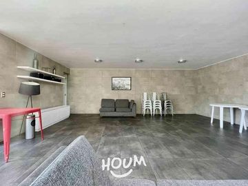 Departamento Pila de ganzo ID: 173587r