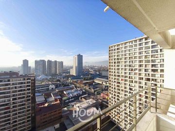 Departamento Pila de ganzo ID: 173587r
